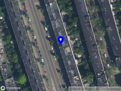 EvolvSEO Amsterdam