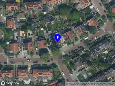 2House B.V. Driehuis NH