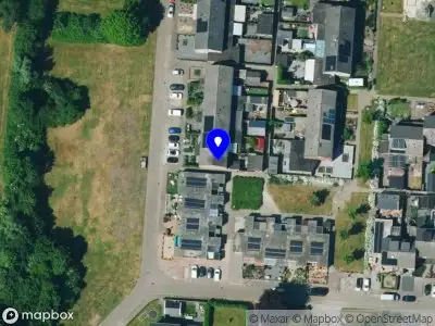 Silk waves Amsterdam