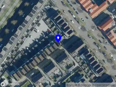 Nieuw bedrijf Procedura B.V.