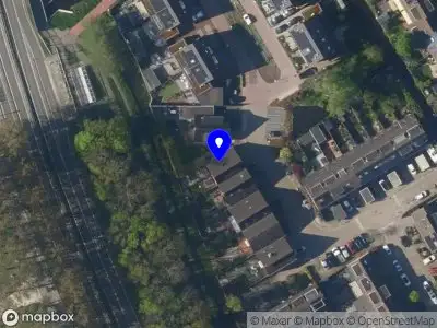 Solidus Service Zoeterwoude Zoeterwoude