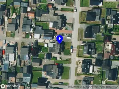 Busscher putzarbeid und vermietung