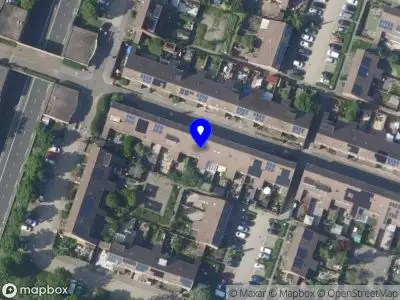 Shannon’s health care