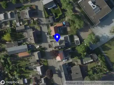 Nieuw bedrijf JH E-commerce