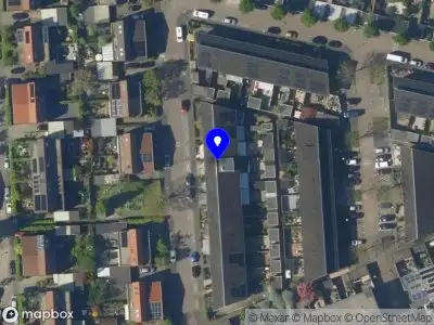 Schaft Service & Verkoop Utrecht