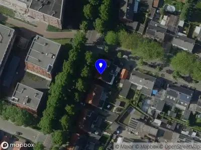 Junamee B.V. Weert
