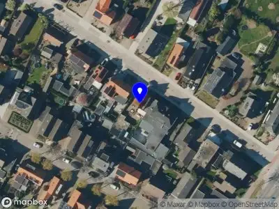Viridis Vision Elst Ut