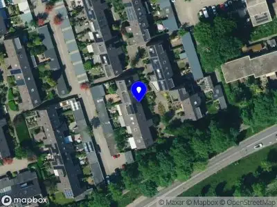 Agameijer transport Apeldoorn