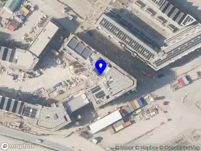 Q Detailing & Creations