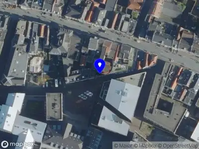 Didonai Nijmegen