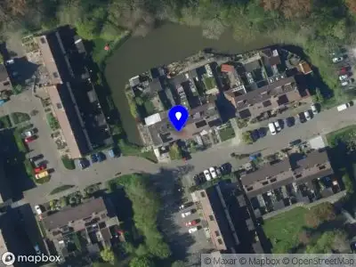 J. Smit Groen Grond & Infra