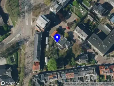 Advocatenkantoor Van Engelen B.V. Wageningen