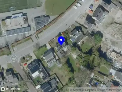 Nieuw bedrijf JM Holding B.V.