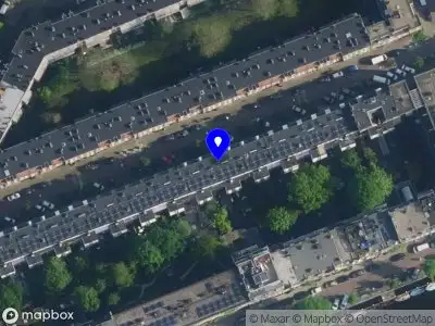 Sarah Manya Consultant