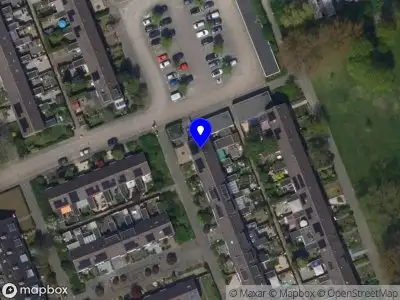 Nieuw bedrijf Seker Commerce