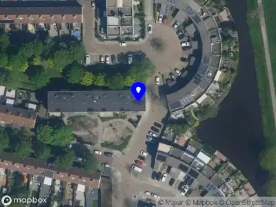 Y. AI Data Consulting Haarlem