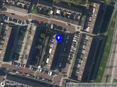 VFB Commerce Alphen aan den Rijn