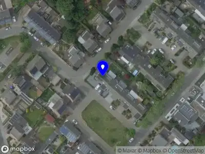 Stichting Gemeenschapshuis Linne