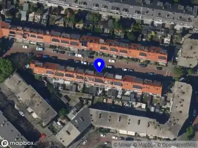 Cooper Domotica B.V.