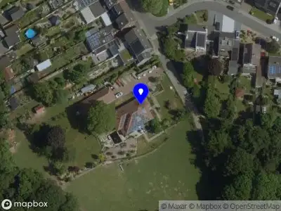 Azumi Holding B.V. Landgraaf