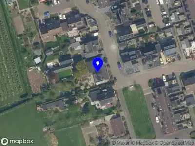 DB Investments B.V. Tienhoven aan de Lek