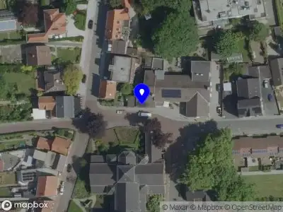 Thuiszorg Arcen Lomm Velden B.V. Arcen