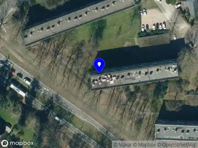 Nieuw bedrijf Stichting HIPHOPHUB