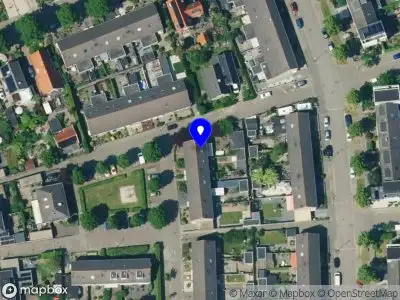 Fridah FootCare Apeldoorn