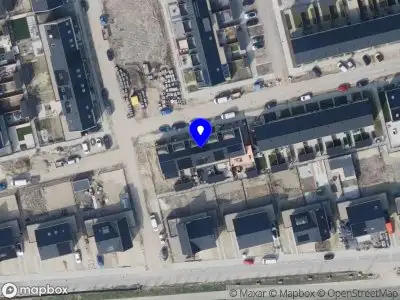 Puijker Projectmanagement en Consultancy Numansdorp