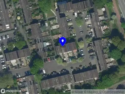 Stichting Helpende Vriend