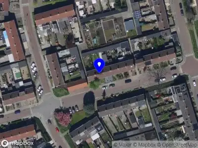RD installaties Etten-Leur