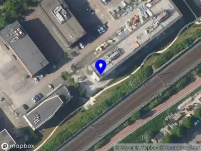 DionR Almere