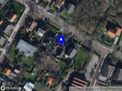 Nieuw bedrijf Sea YourSelf by Elène