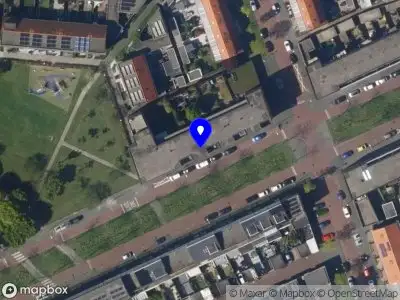 Nieuw bedrijf Zafri Home