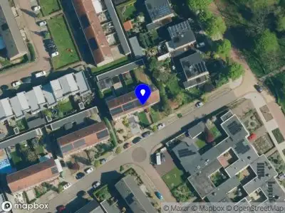 GH Muziek Gendringen