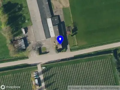 Westerveld Transport Maurik