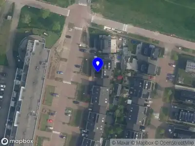 Meg Van Bogaert Advies B.V.