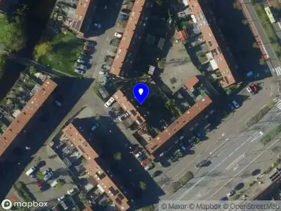 A&M Restaurant Alkmaar