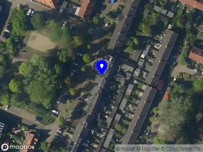 RiggsKids Holding B.V.