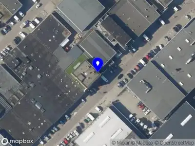 Van Zoelen Utrecht Beheer B.V. Utrecht