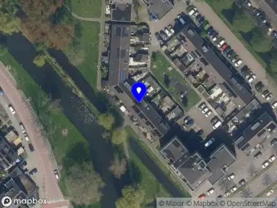 Kilic Piping & Construction