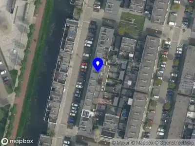 SHot030 Holding B.V.