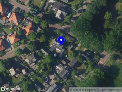 Nieuw bedrijf Break Fast cons