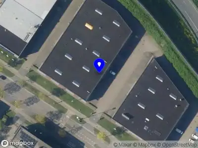 Capital Grow B.V. Utrecht