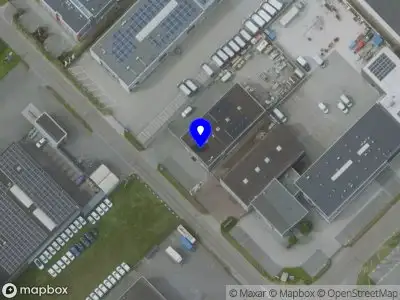 Nieuw bedrijf Esté Sheeps