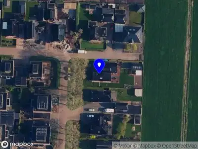 Willeke Pedicurezorg Opende
