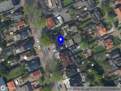 Alt-Tech Soest