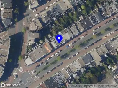 Meesters in Onderzoek B.V. 's-Gravenhage