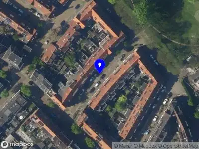 HJ Gebbink Klusbedrijf Utrecht
