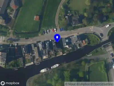 W&F Beheer B.V. Zwammerdam
